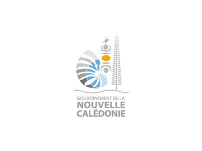 Gouvernement de la Nouvelle-Calédonie