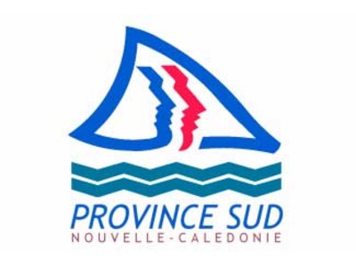 L\'assemblée de la province sud