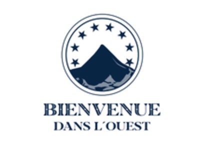 Mairie de Boulouparis