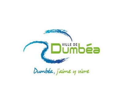 Mairie de Dumbéa